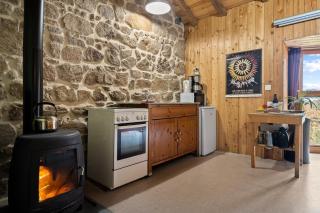 Gîte de la Ferme des Bourettes - Haute-Rivoire - 1