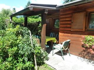 Gaestehaus-Staats - Obervellach - 8