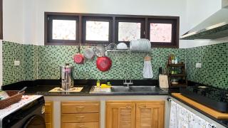 Per La Villa Khao Lak - 4