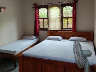 Kalpavruksha Homestay By StayApart - 7