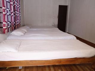 Kalpavruksha Homestay By StayApart - 3