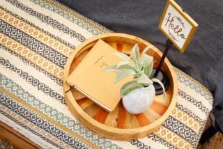 Secluded Safari Tent Situated in Rural Western El Dorado County Overlooking Majestic Folsom Lake, Northern California - 4