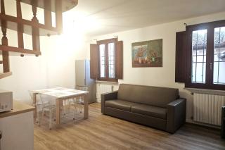 DesenzanoCentro da Scott wifi free - 0