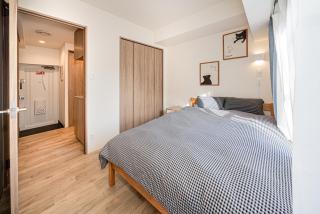 self-check in misimaya building - 7