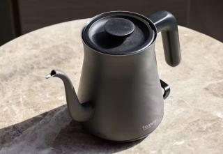 Mercure Taiyuan Changfeng Street - 8