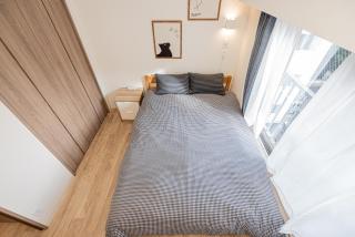 self-check in misimaya building - 5