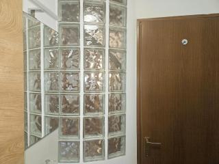 DesenzanoCentro da Scott wifi free - 2