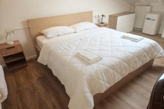 DesenzanoCentro da Scott wifi free - 1