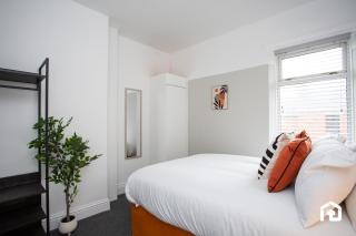 Vacant Nests Beamish Cottage Museum - Wifi - 7