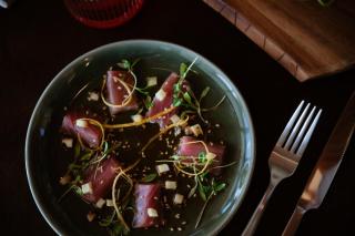 Hilton Garden Inn Colorado Springs Downtown, Co - 1