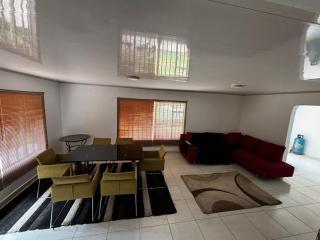 Finca Mongui - 7