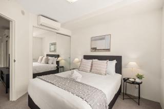 Duncan Street Apartments West End - Brisbane - 1