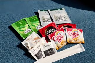 Mercure Taiyuan Changfeng Street - 9