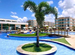 Flat Luxo Muro Alto - Euro - 8