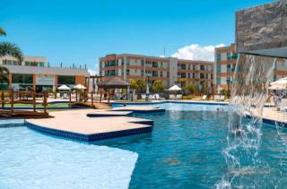 Flat Luxo Muro Alto - Euro - 9