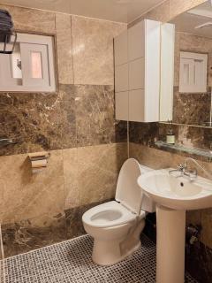 Open Special Price Mujeong Station 7 minutes Lotte World Seokchon Lake Garden Five Adjacent Two Rooms 4 people, up to 8 people - 6