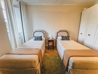 Luxury Apartment in Lucca - 8