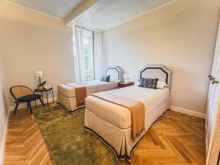 Luxury Apartment in Lucca - 1