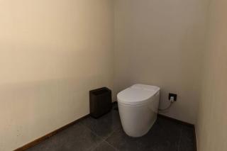 Shan shang shan HOTEL - 2