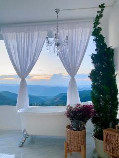 Keeree Farm คีรีฟาร์ม ดอยช้าง ที่พักบนดอยช้าง - 6