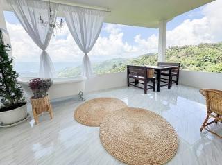 Keeree Farm คีรีฟาร์ม ดอยช้าง ที่พักบนดอยช้าง - 1