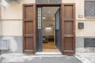 Kiccifù Home Palermo - 7