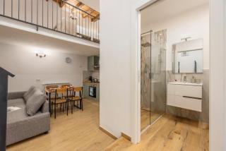 Kiccifù Home Palermo - 6