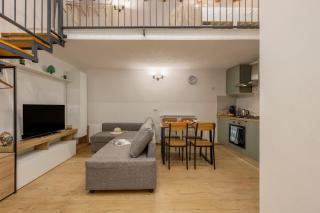 Kiccifù Home Palermo - 5