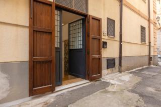 Kiccifù Home Palermo - 1