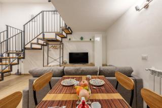 Kiccifù Home Palermo - 2