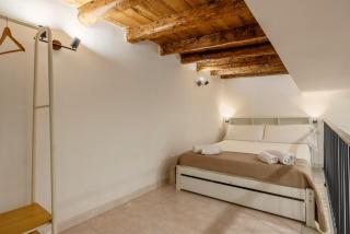 Kiccifù Home Palermo - 1