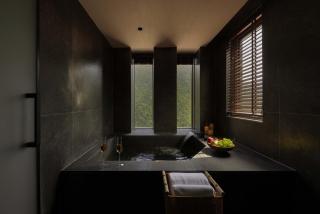 Shan shang shan HOTEL - 0