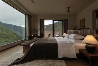 Shan shang shan HOTEL - 0