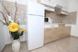 Apartment Vinka - Baška - 3