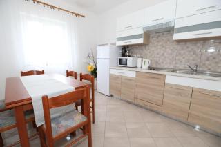 Apartment Vinka - Baška - 4