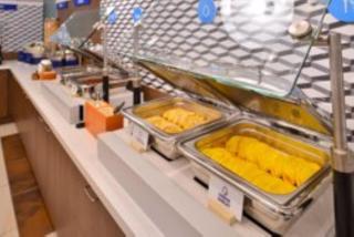 Holiday Inn Express La Mesa Near SDSU by IHG - 3