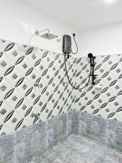 Sigiri Thaniya Villa - 2