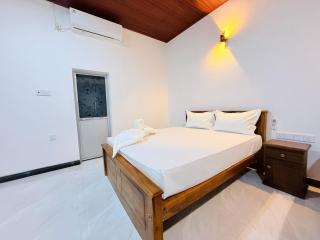 Sigiri Thaniya Villa - 7