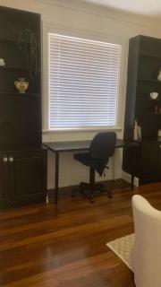 Yokinebnb - Perth - 3