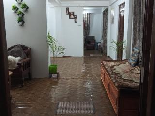 Bindya Sampang Homestay By StayApart - 8