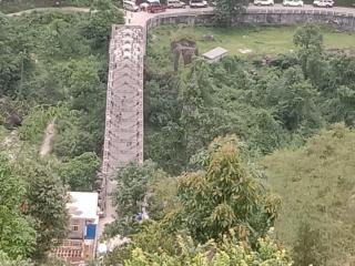 Bindya Sampang Homestay By StayApart - 4