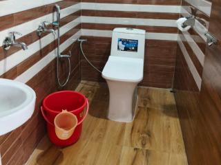 Bindya Sampang Homestay By StayApart - 2