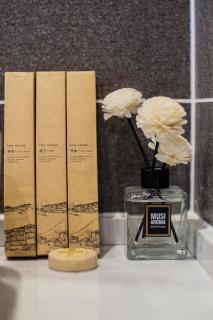 Fenghuang Sulv Yunzhu River View Homestay - 9