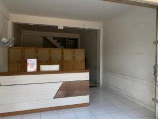 Aurora Rooms at Apartment Mahakam - 6