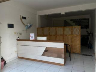 Aurora Rooms at Apartment Mahakam - 7