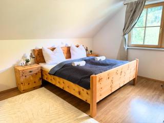 Apartment BergWiese 225 - 6