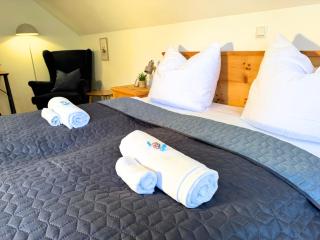 Apartment BergWiese 225 - 5