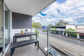 Richmond Hot Spot for Eats and Treats - 8