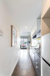 Richmond Hot Spot for Eats and Treats - 4