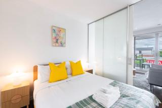 Richmond Hot Spot for Eats and Treats - Melbourne - 3